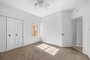4172 Longwood Cir, Gulf Breeze, FL 32563 - Photo 31