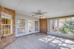 4172 Longwood Cir, Gulf Breeze, FL 32563 - Photo 49