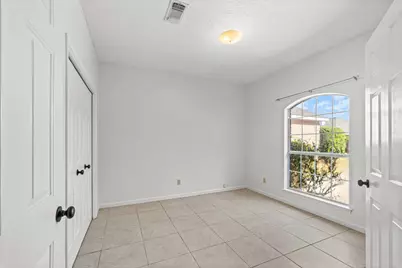 4172 Longwood Circle, Gulf Breeze, FL 32563 - Photo 13