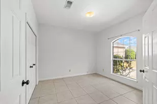 4172 Longwood Cir, Gulf Breeze, FL 32563 - Photo 13