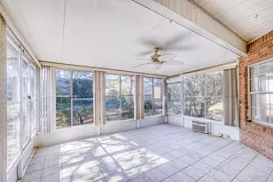 4172 Longwood Cir, Gulf Breeze, FL 32563 - Photo 51