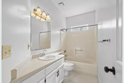 4172 Longwood Circle, Gulf Breeze, FL 32563 - Photo 29