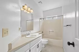 4172 Longwood Cir, Gulf Breeze, FL 32563 - Photo 29