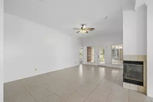 4172 Longwood Cir, Gulf Breeze, FL 32563 - Photo 17