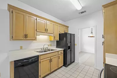 4172 Longwood Circle, Gulf Breeze, FL 32563 - Photo 25