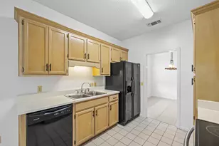 4172 Longwood Cir, Gulf Breeze, FL 32563 - Photo 25