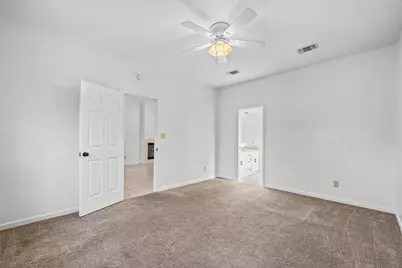 4172 Longwood Circle, Gulf Breeze, FL 32563 - Photo 33