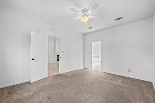 4172 Longwood Cir, Gulf Breeze, FL 32563 - Photo 33