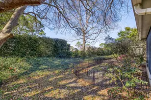 4172 Longwood Cir, Gulf Breeze, FL 32563 - Photo 47