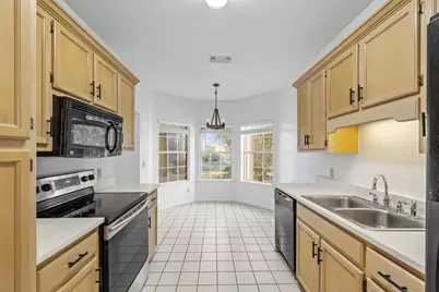 4172 Longwood Circle, Gulf Breeze, FL 32563 - Photo 27