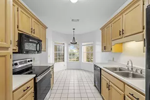 4172 Longwood Cir, Gulf Breeze, FL 32563 - Photo 27