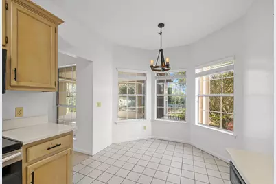 4172 Longwood Circle, Gulf Breeze, FL 32563 - Photo 21