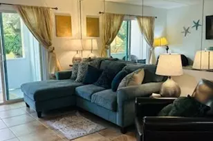 209 W Miracle Strip Parkway W, Mary Esther, FL 32569 - Photo 3