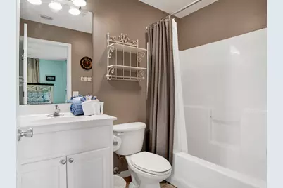 8436 Gulf Boulevard #634, Navarre, FL 32566 - Photo 15