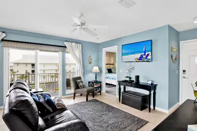 8436 Gulf Boulevard #634, Navarre, FL 32566 - Photo 3