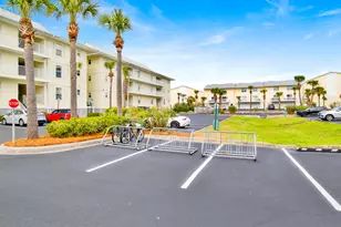 8436 Gulf Blvd, Navarre, FL 32566 - Photo 27