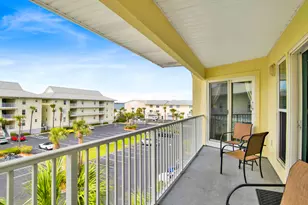 8436 Gulf Blvd, Navarre, FL 32566 - Photo 23