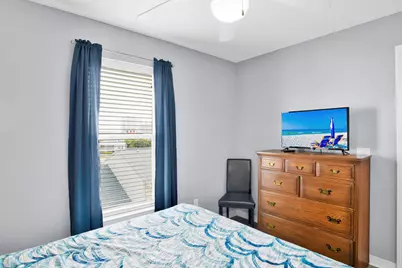 8436 Gulf Boulevard #634, Navarre, FL 32566 - Photo 17