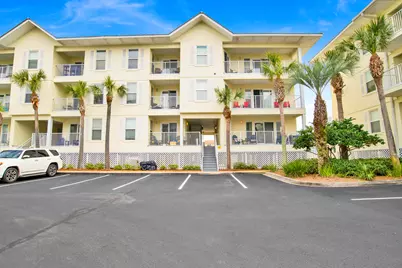 8436 Gulf Boulevard #634, Navarre, FL 32566 - Photo 25