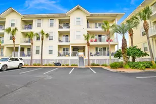 8436 Gulf Blvd, Navarre, FL 32566 - Photo 25