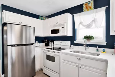 8436 Gulf Boulevard #634, Navarre, FL 32566 - Photo 11