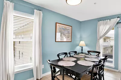 8436 Gulf Boulevard #634, Navarre, FL 32566 - Photo 7