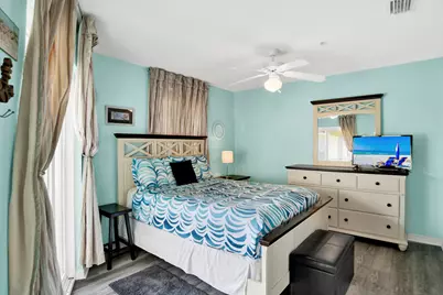 8436 Gulf Boulevard #634, Navarre, FL 32566 - Photo 13