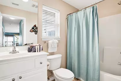 8436 Gulf Boulevard #634, Navarre, FL 32566 - Photo 19