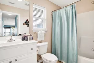 8436 Gulf Blvd, Navarre, FL 32566 - Photo 19