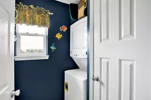 8436 Gulf Blvd, Navarre, FL 32566 - Photo 21