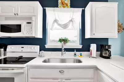 8436 Gulf Boulevard #634, Navarre, FL 32566 - Photo 9