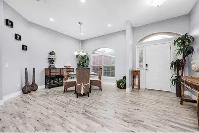 7113 Manatee Street, Navarre, FL 32566 - Photo 5