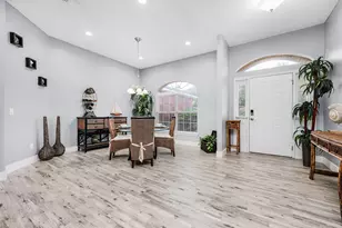 7113 Manatee St, Navarre, FL 32566 - Photo 5