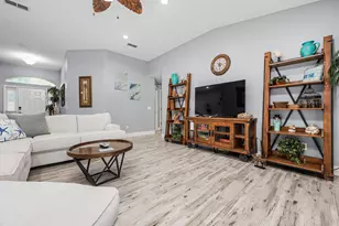 7113 Manatee St, Navarre, FL 32566 - Photo 9