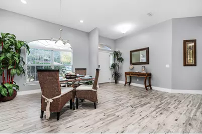 7113 Manatee Street, Navarre, FL 32566 - Photo 7