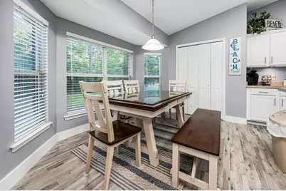 7113 Manatee Street, Navarre, FL 32566 - Photo 11