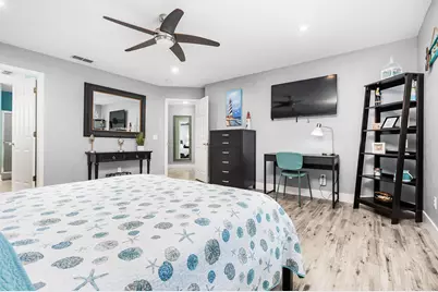 7113 Manatee Street, Navarre, FL 32566 - Photo 15