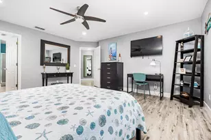 7113 Manatee St, Navarre, FL 32566 - Photo 15