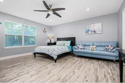 7113 Manatee Street, Navarre, FL 32566 - Photo 17