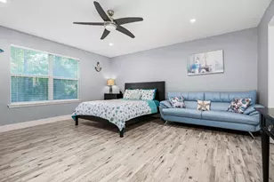 7113 Manatee St, Navarre, FL 32566 - Photo 17