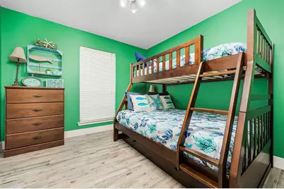 7113 Manatee Street, Navarre, FL 32566 - Photo 19