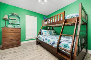 7113 Manatee St, Navarre, FL 32566 - Photo 19