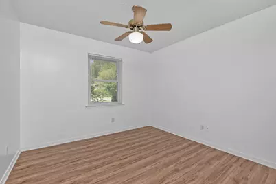 5229 Compass Court, Pace, FL 32571 - Photo 15