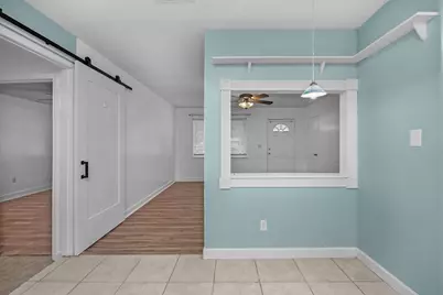 5229 Compass Court, Pace, FL 32571 - Photo 7