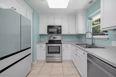 5229 Compass Court, Pace, FL 32571 - Photo 9