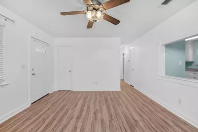 5229 Compass Court, Pace, FL 32571 - Photo 3