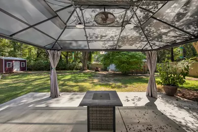 5229 Compass Court, Pace, FL 32571 - Photo 27