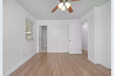 5229 Compass Court, Pace, FL 32571 - Photo 23