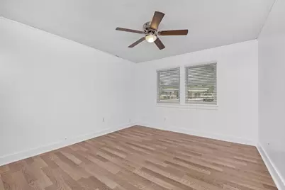 5229 Compass Court, Pace, FL 32571 - Photo 13