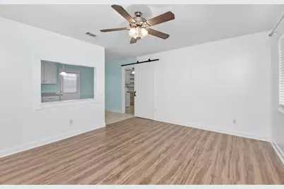 5229 Compass Court, Pace, FL 32571 - Photo 5